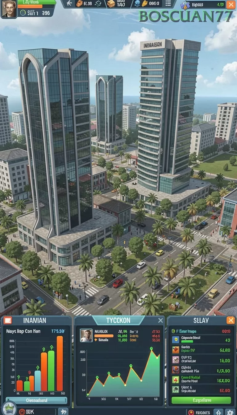 Screenshot Sweet Bonanza 1000 1