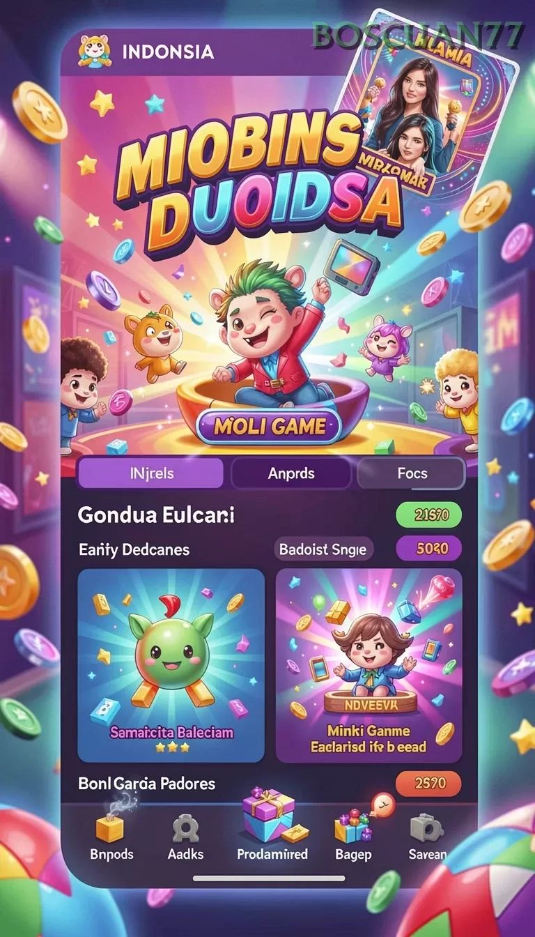 Screenshot Sweet Bonanza 1000 2