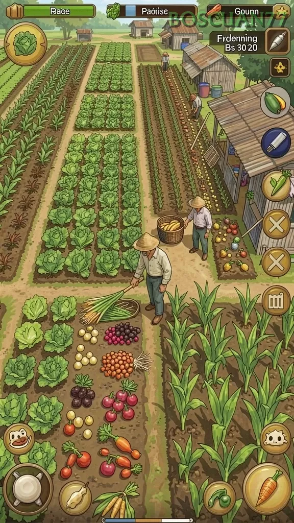 Screenshot Express 200 1