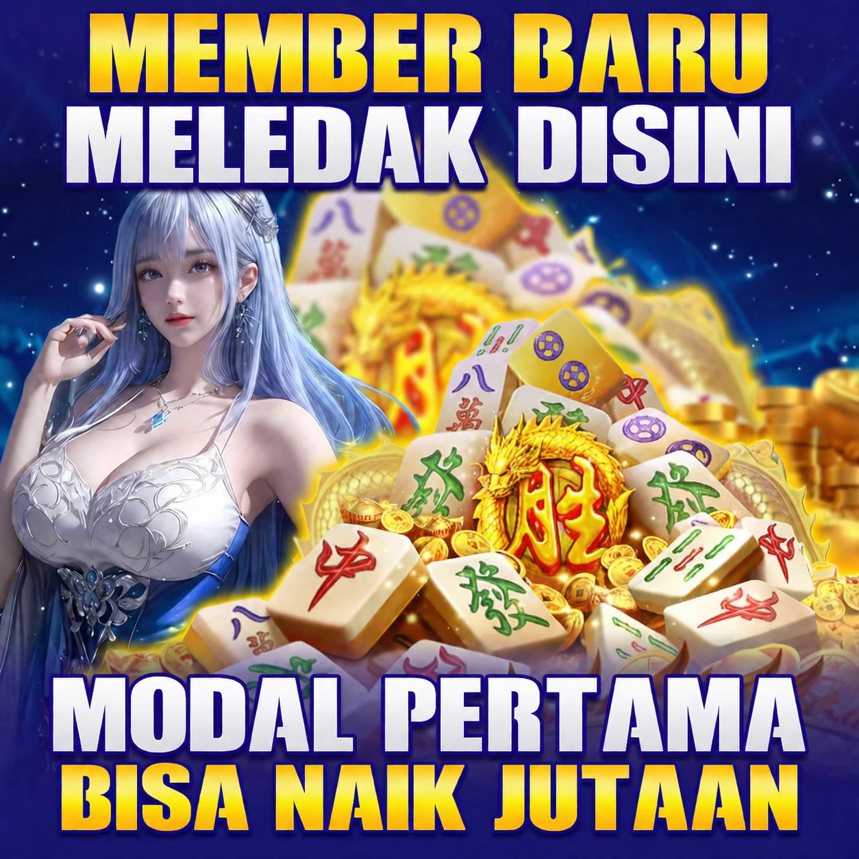Review Pengalaman Pengguna di Situs boscuan77
