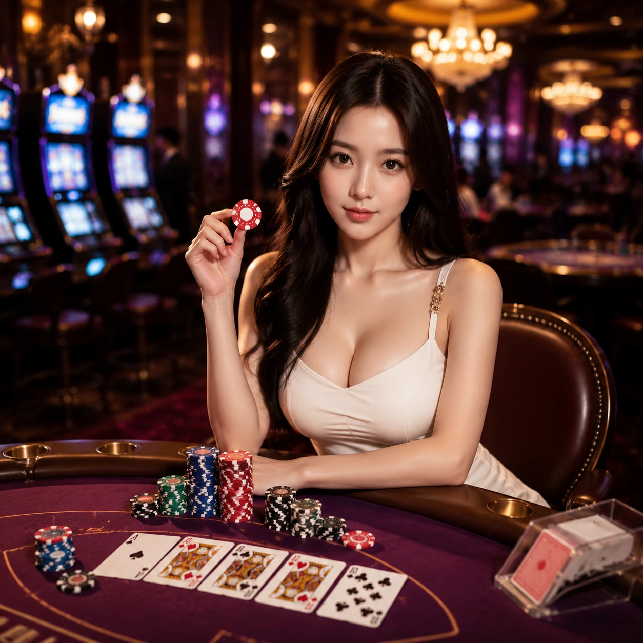 Tantangan dan Peluang di boscuan77 untuk Pengembang Game