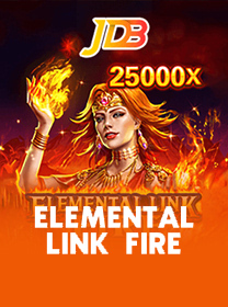 Cara Main Elemental Link Fire di HP Android dengan Benar