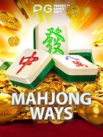 Cara Bermain Mahjong Ways untuk Pemula