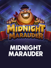 Panduan Lengkap Midnight Marauder untuk Pemain Profesional
