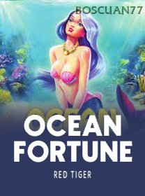 Ocean Fortune
