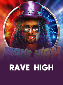Review Game RaveHigh Terlengkap untuk Pemula