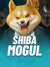Shiba Mogul Game: Panduan Bermain dan Tips Menang