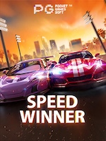 Speed Winner Slot Terbaru: RTP dan Volatilitas Lengkap